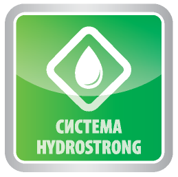 Система Hydrostrong