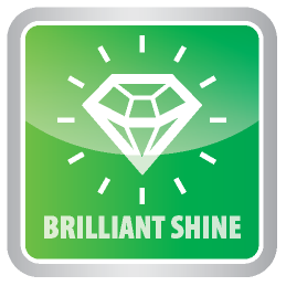 Brilliant Shine