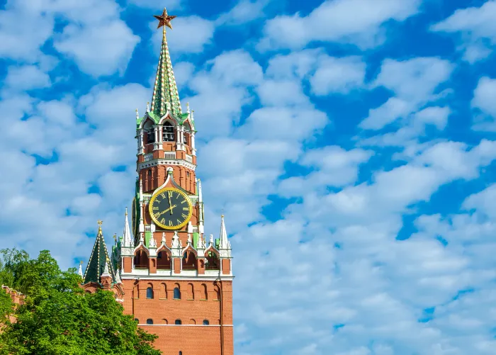 2007-2008 год - Новые представительства