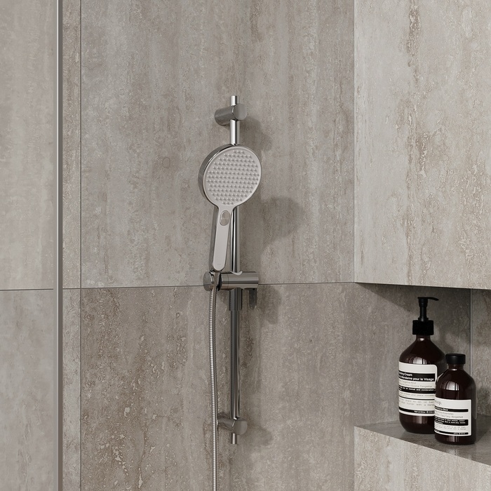 Душевая лейка