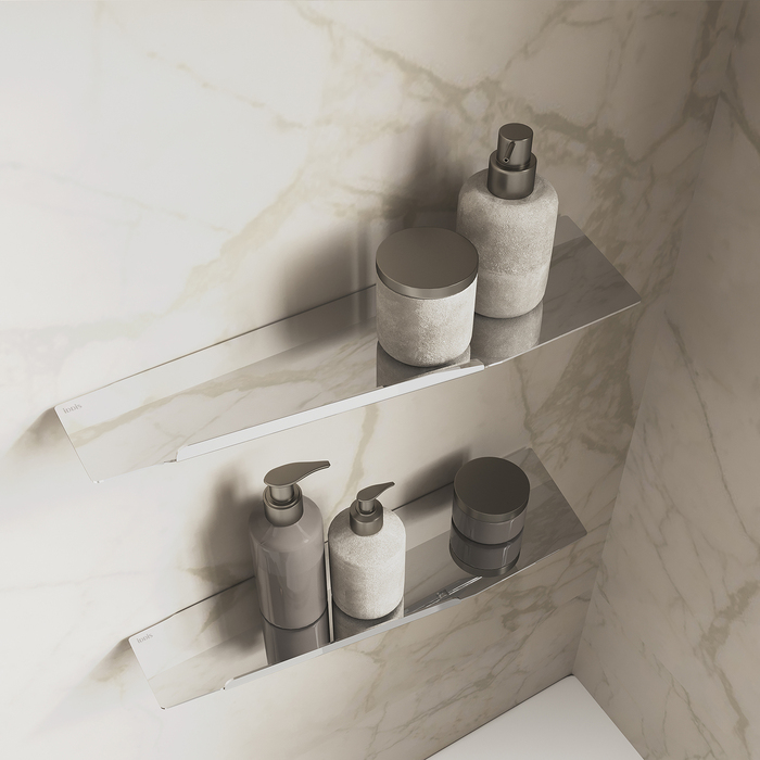 Полка
