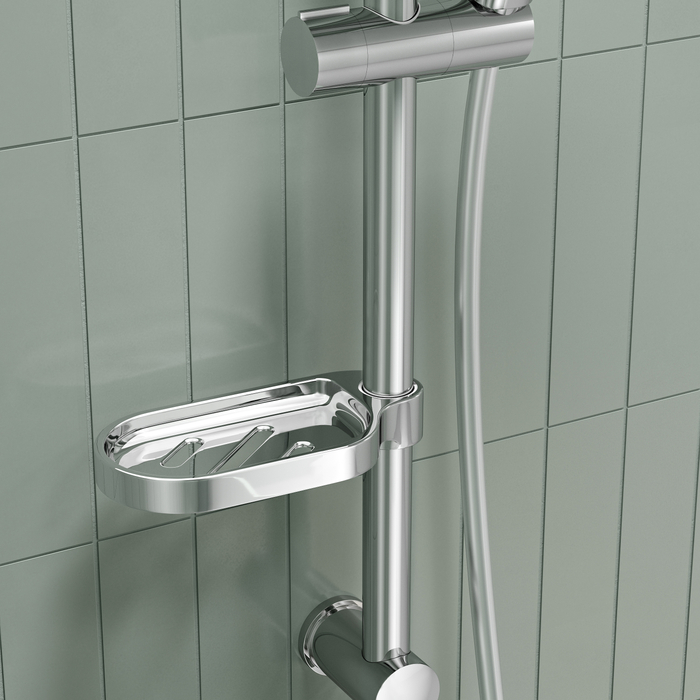 Душевой гарнитур