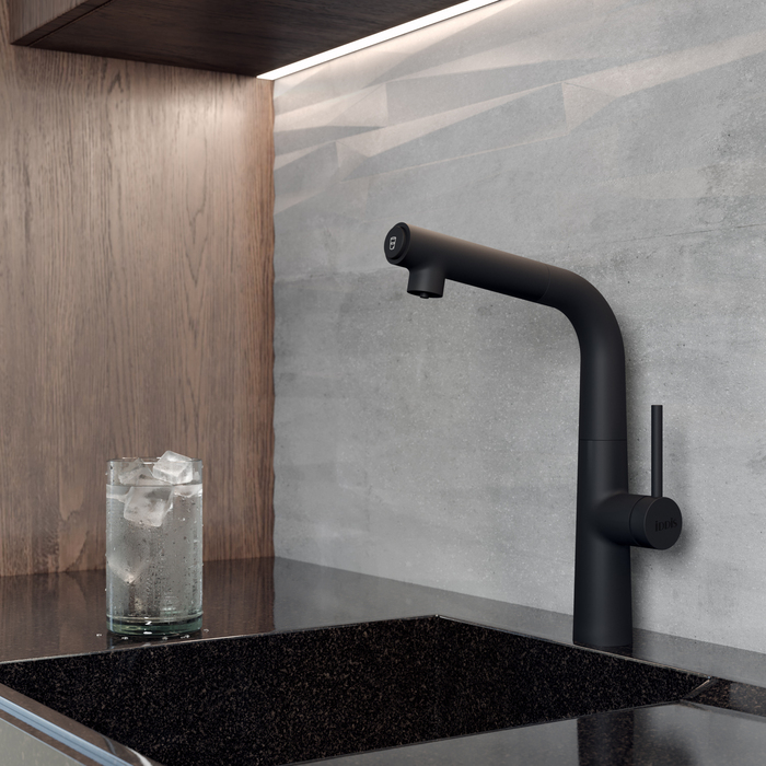 Смеситель для кухни