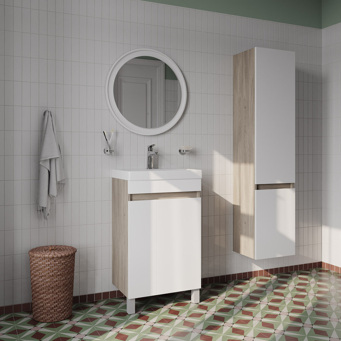 Комплекты мебели