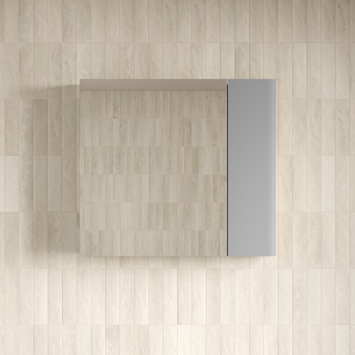 Фасад мебельный