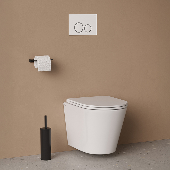 Клавиша смыва