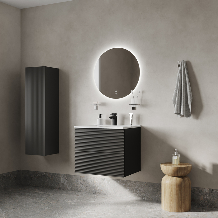 Умывальники