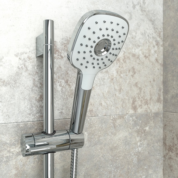 Душевой гарнитур Sena