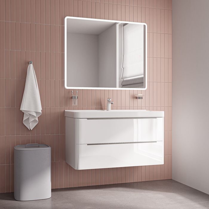 Комплекты мебели