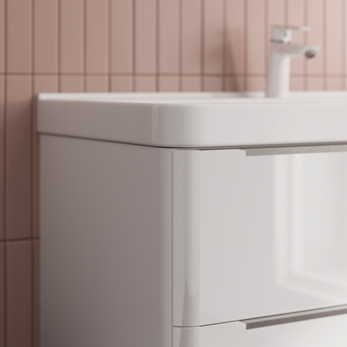 Комплекты мебели