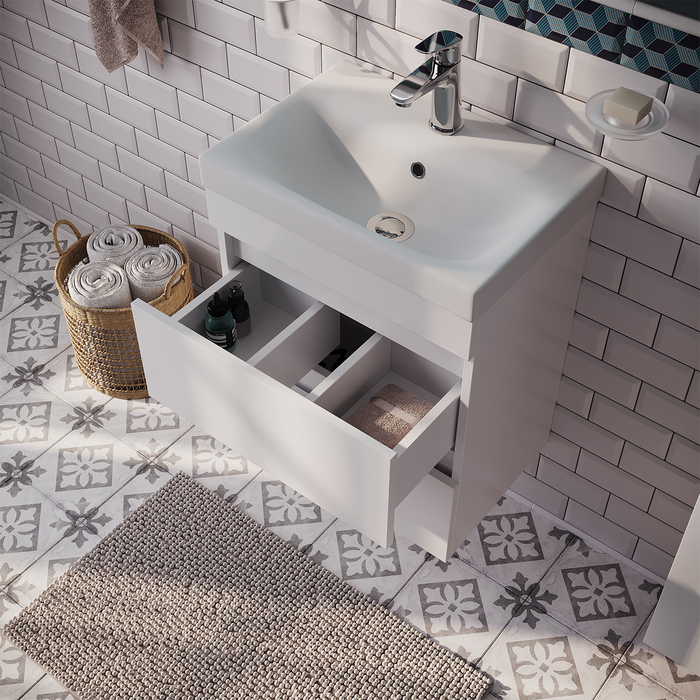 Комплекты мебели