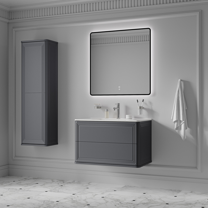 Комплекты мебели