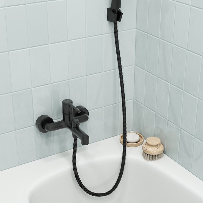 Шланг для душа