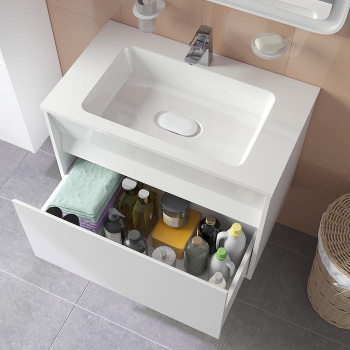 Комплекты мебели