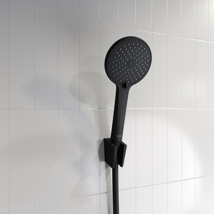 Лейка для душа