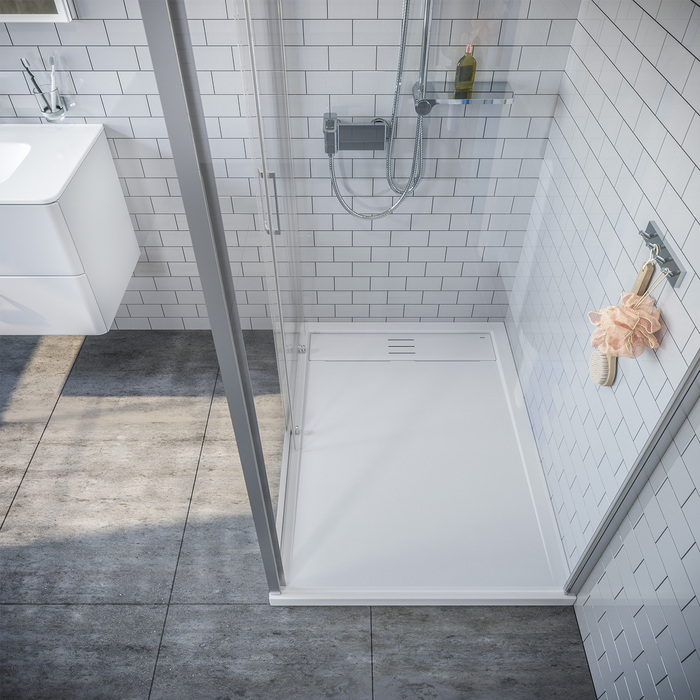 Поддон душевой