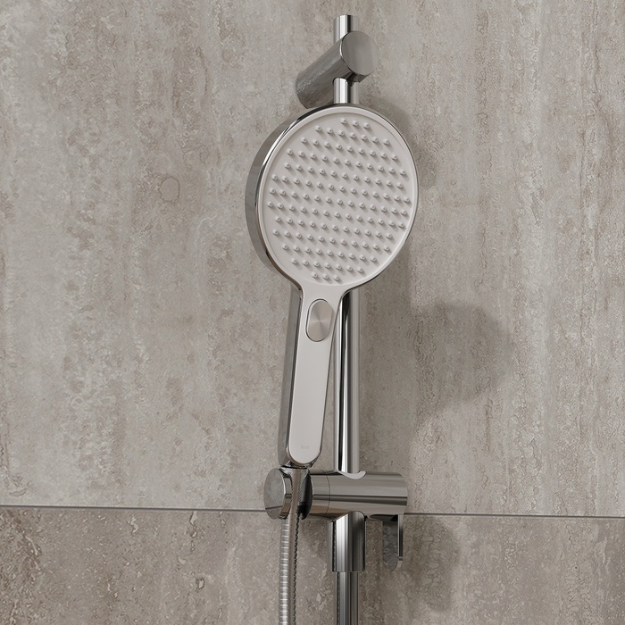 Душевая лейка