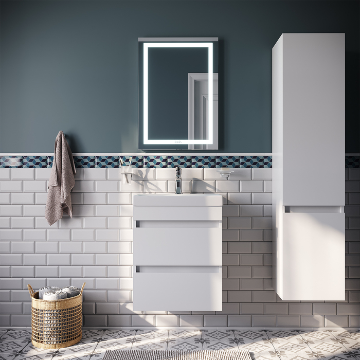 Комплекты мебели