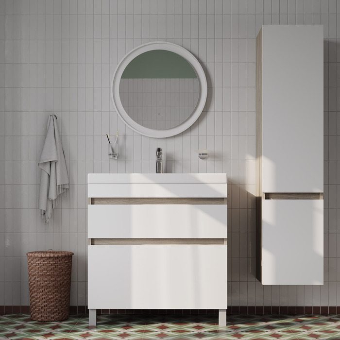 Комплекты мебели