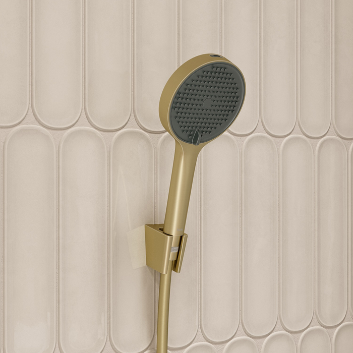 Душевая лейка