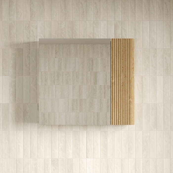 Фасад мебельный