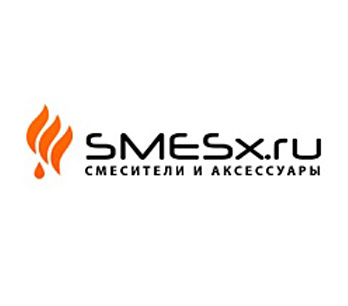 smesx