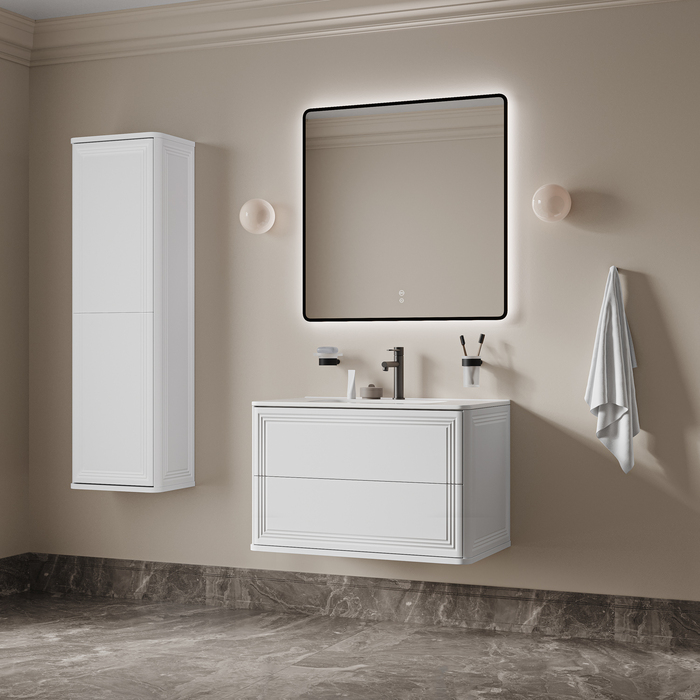 Комплекты мебели