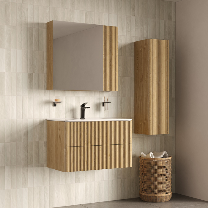 Фасад мебельный