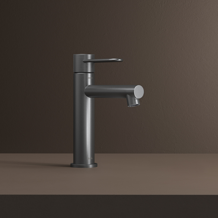 Смеситель для умывальника