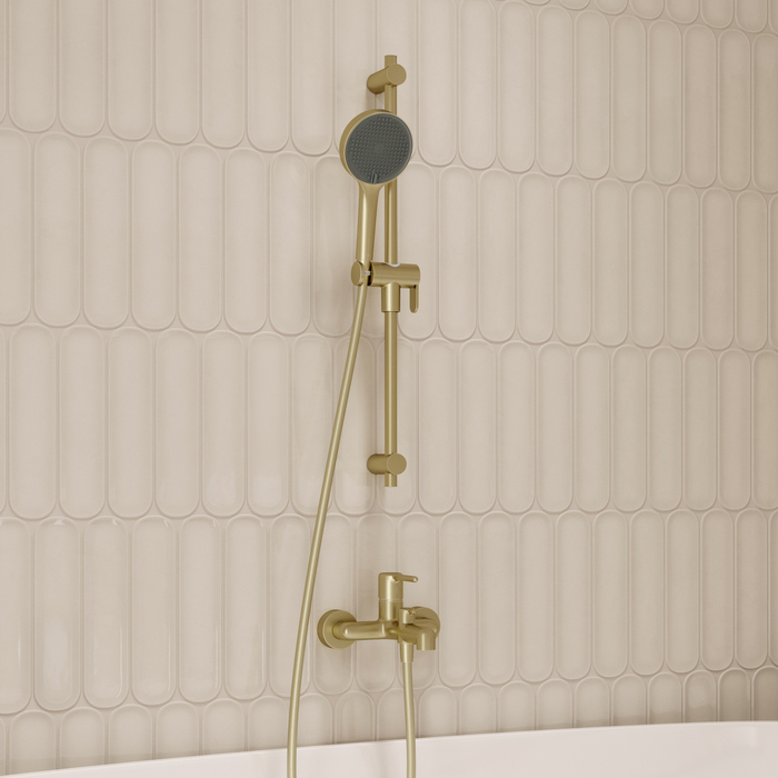 Шланг для душа