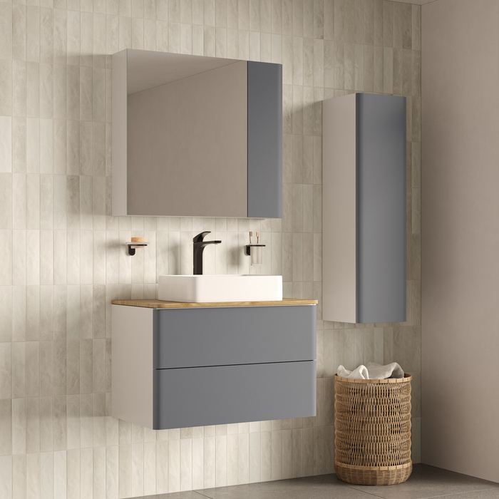 Фасад мебельный