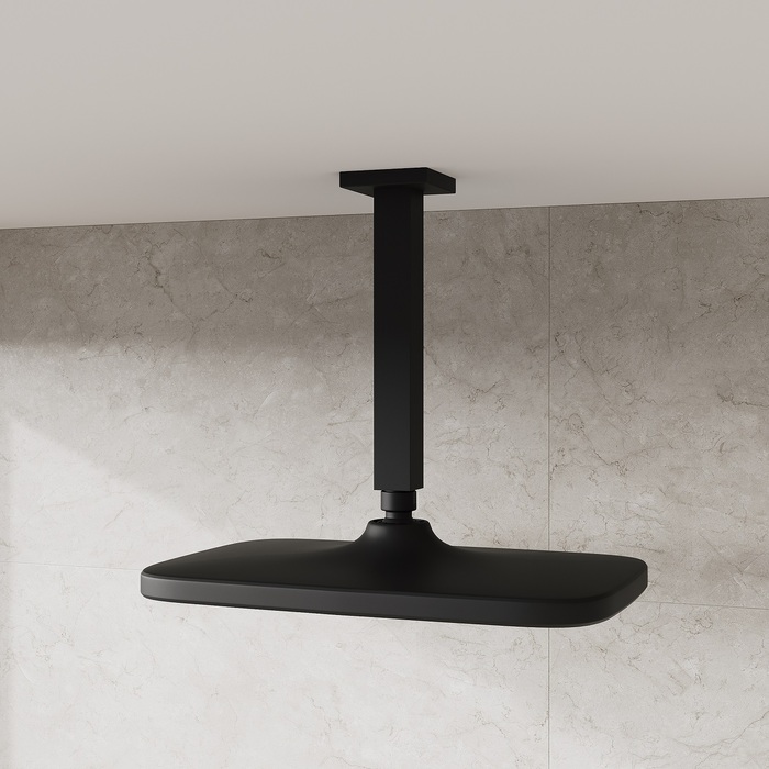 Верхняя лейка