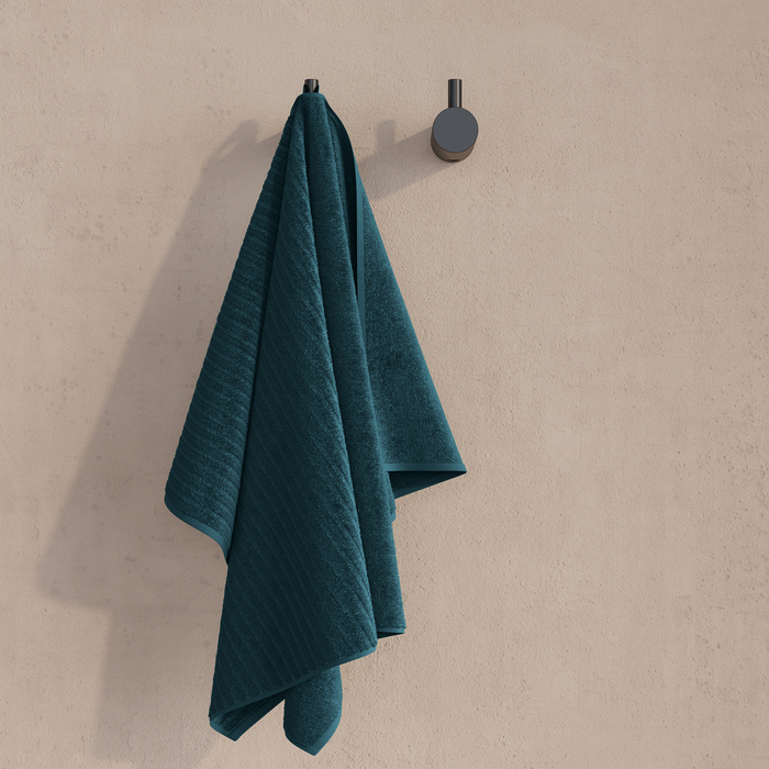 Комплект одинарных крючков