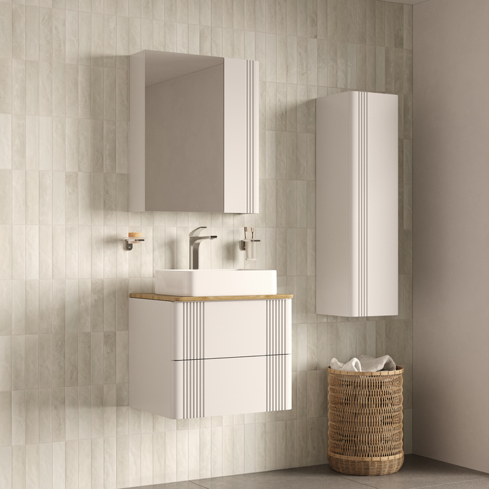 Фасад мебельный