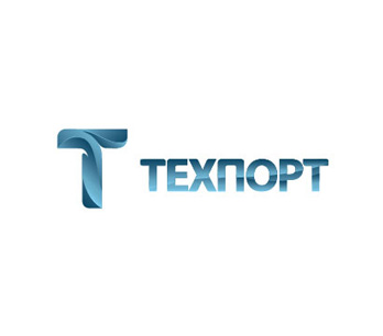 Техпорт