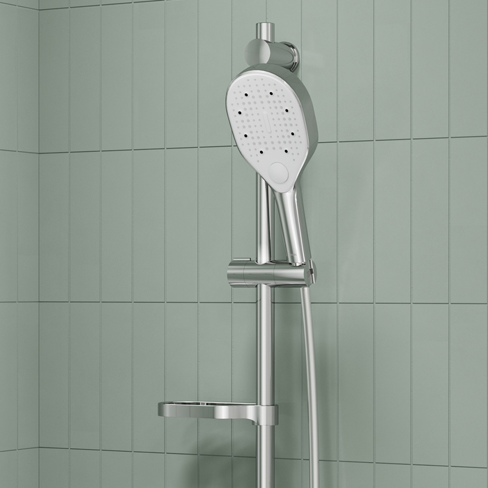 Душевой гарнитур