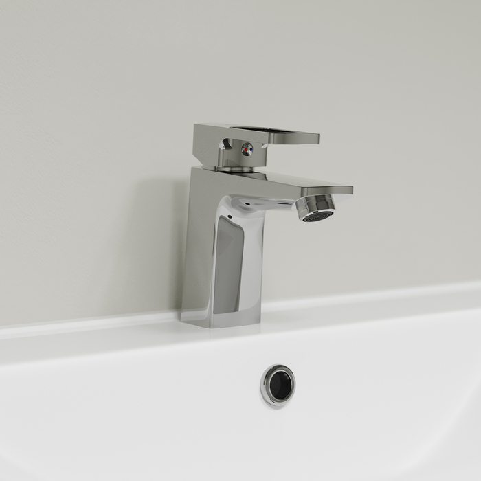 Смеситель для умывальника