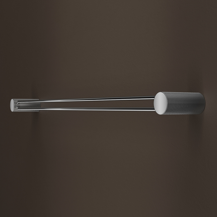 Полотенцедержатель