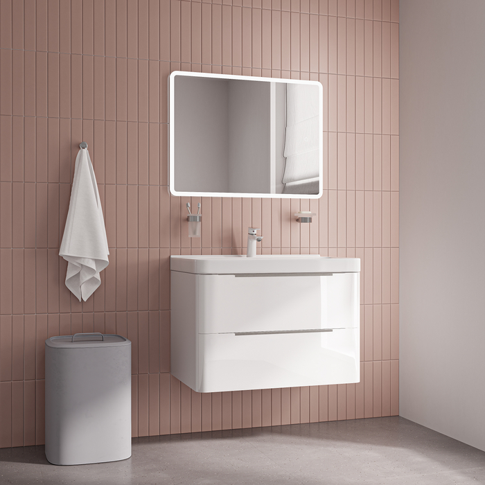 Комплекты мебели