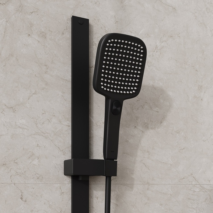 Душевая лейка