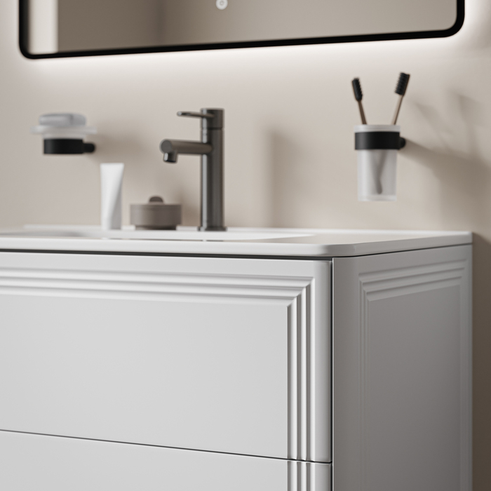 Комплекты мебели