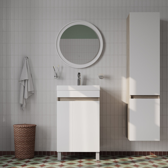 Комплекты мебели