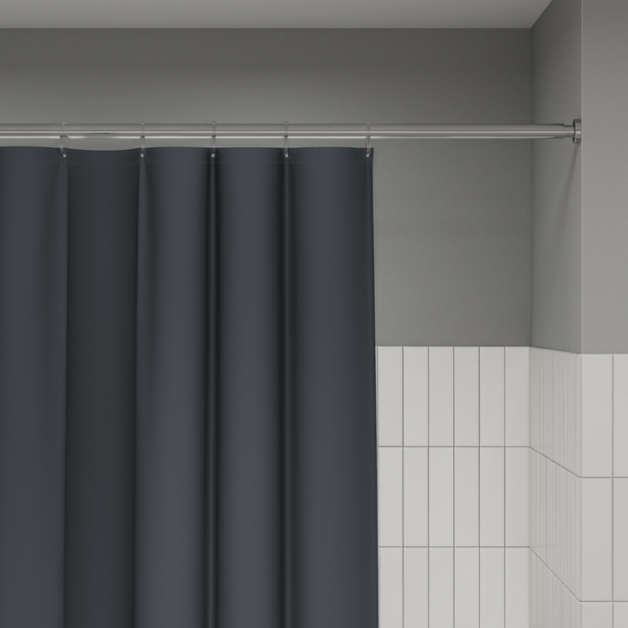 Шторы