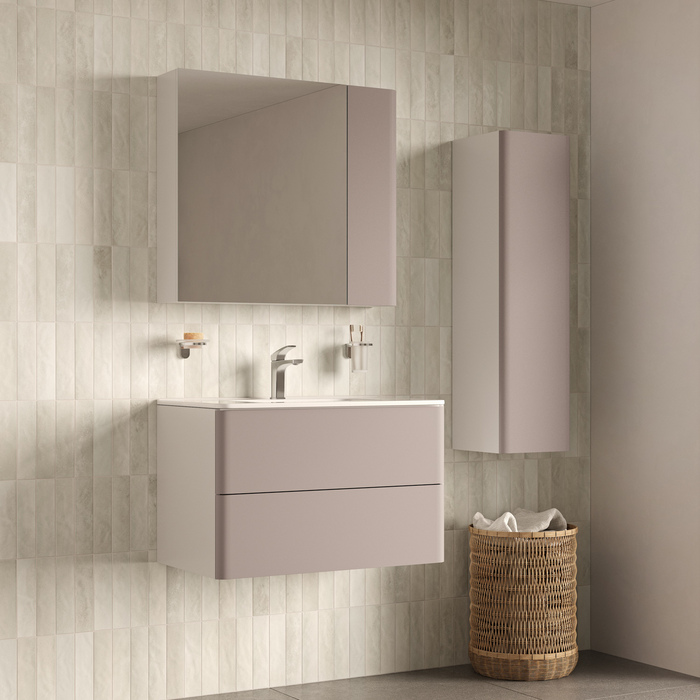 Фасад мебельный