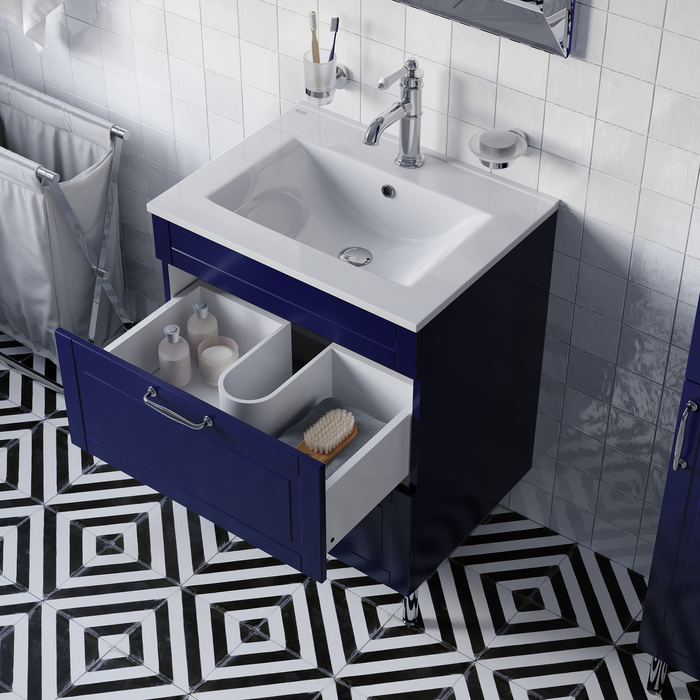 Комплекты мебели