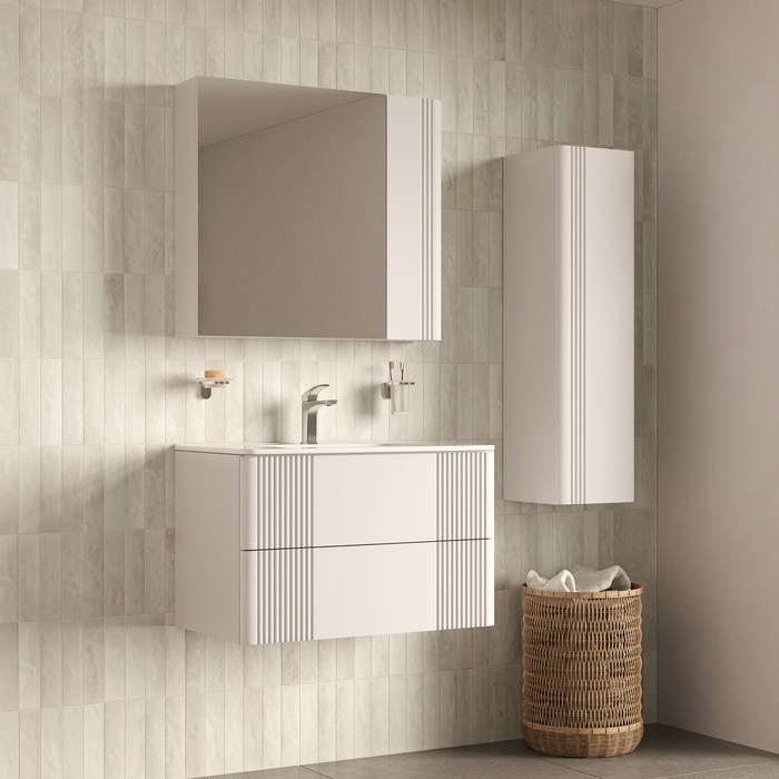 Фасад мебельный