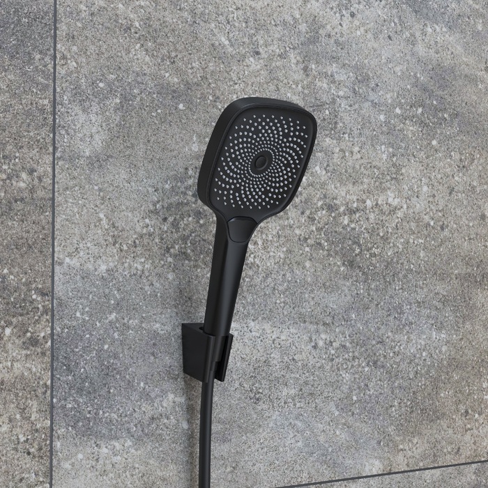 Душевая лейка