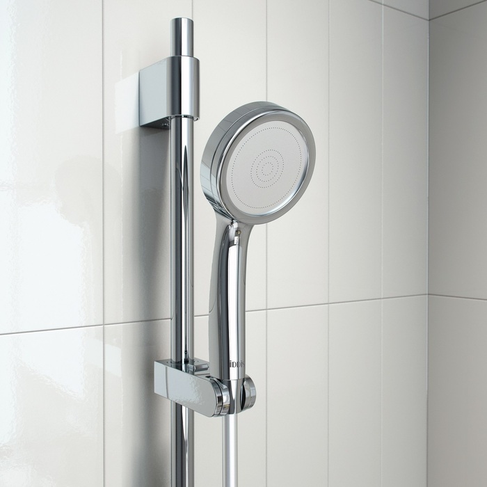 Лейка для душа SpaHome