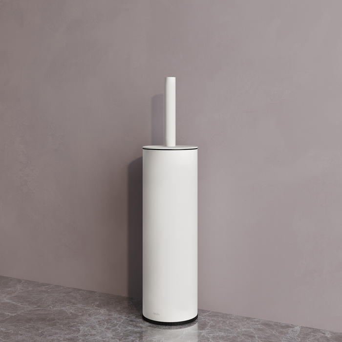 Ерш, нержавеющая сталь