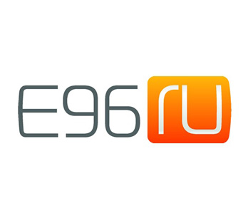 e96.ru